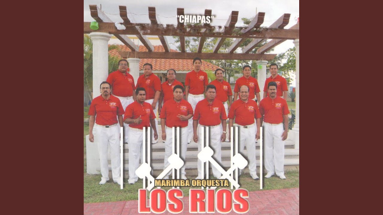Par De Anillos