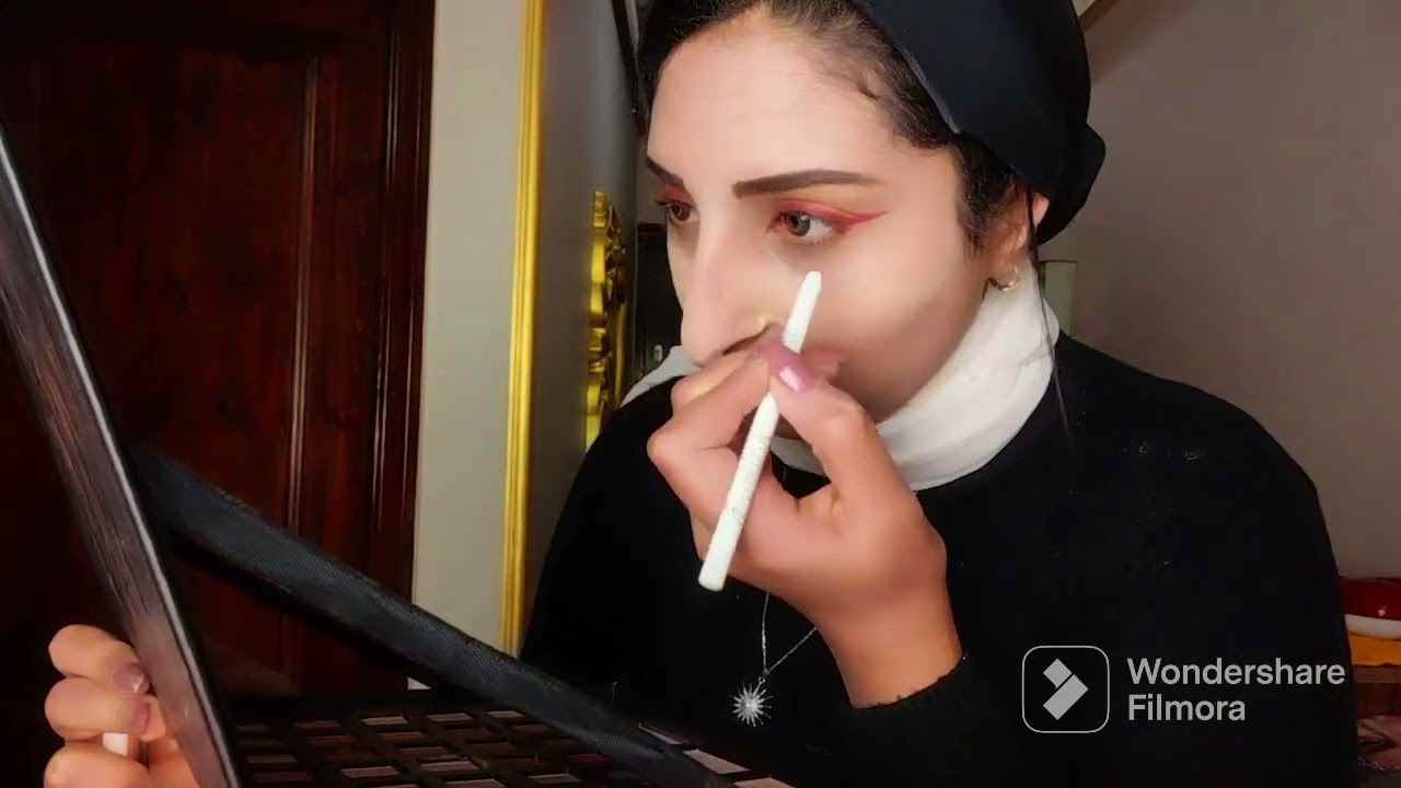 تجهيزاتي لفرح صحبتي♥️🤗
