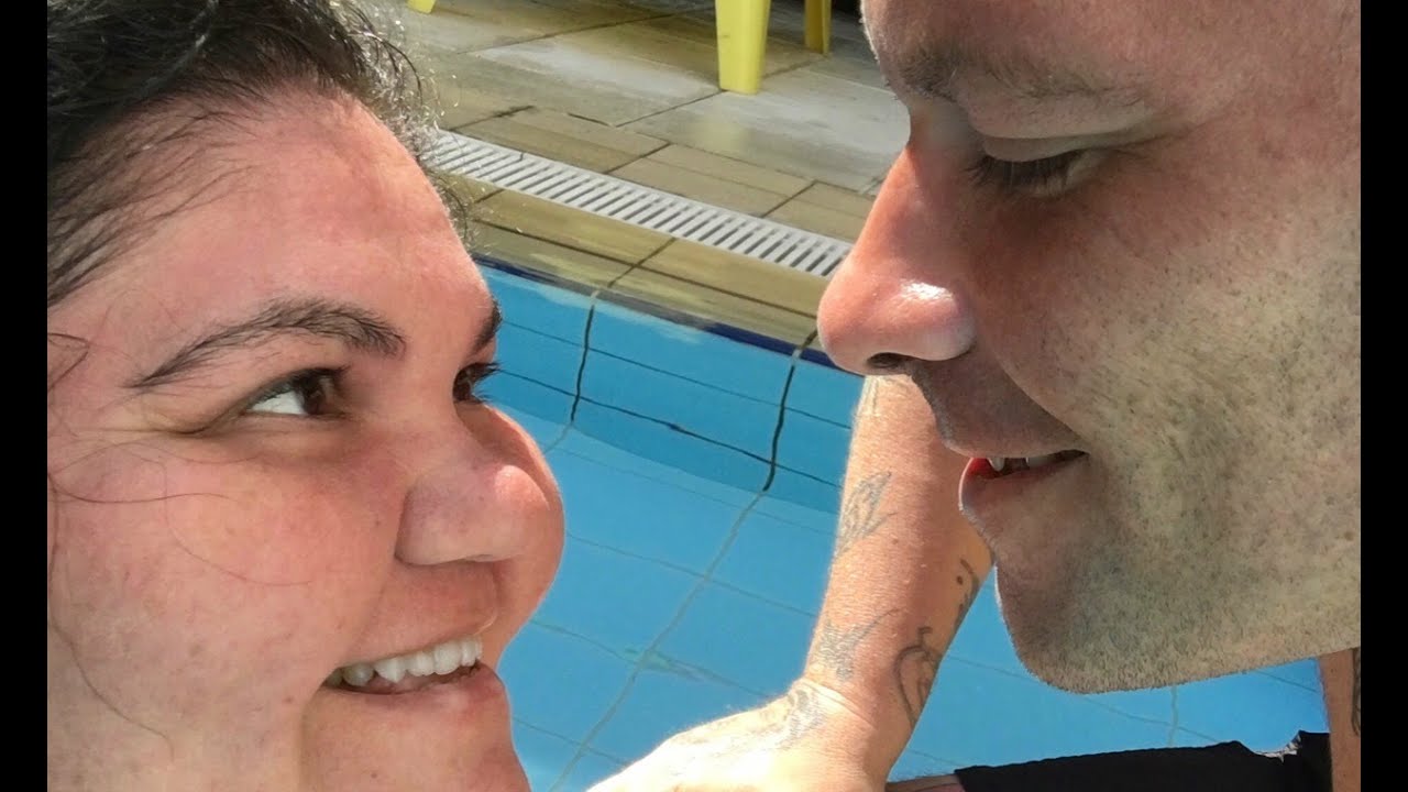 LA NOSTRA BELLISSIMA VACANZA!!! ECCO DOVE SIAMO E COSA FACCIAMO!!!! Vlog Mercoledi 24 giugno 2020!!!