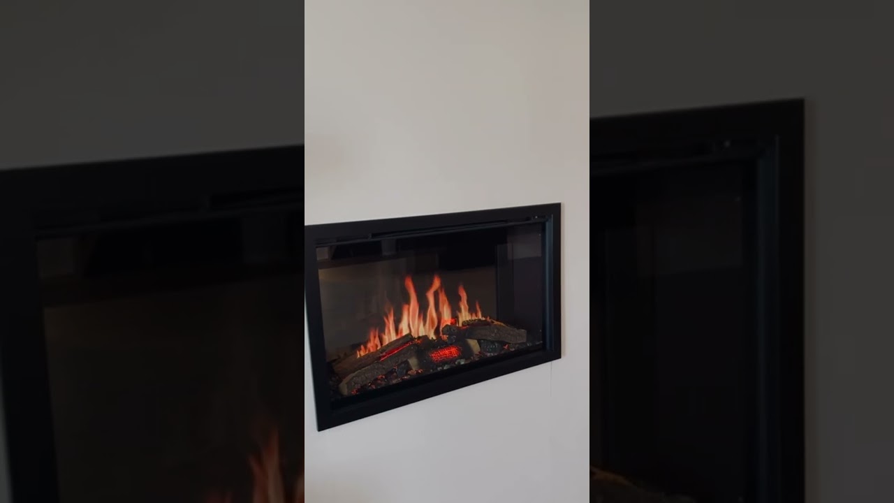 Wanders Orion Traditional 30