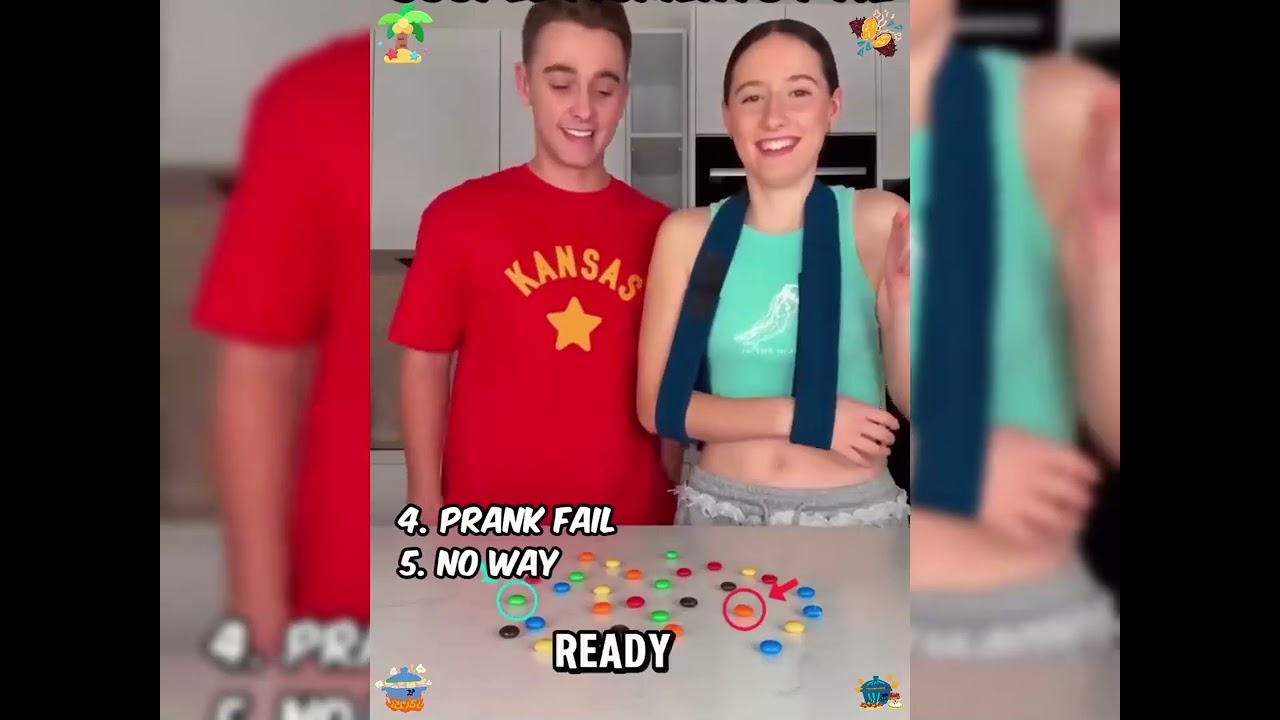 🤣👌👌👌2026 pov Must-Watch Crazy Clips Compilation #humor #fypシ #pov #fyp #foryou 😍😜