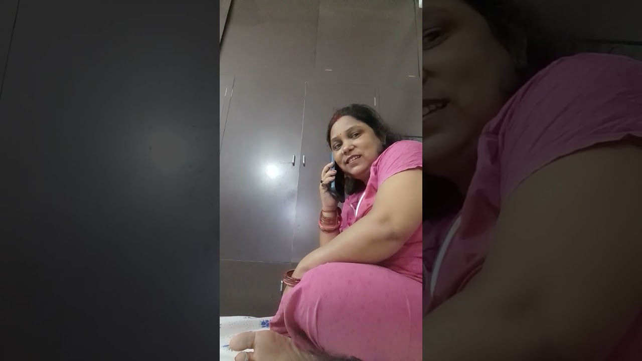 Funny videos Maa and Sasu Maa and Bhabhi  damad😃😃🙁😟😟😁😁😁😀😀⛽️🤣🤣🤣😀⛽️⛽️