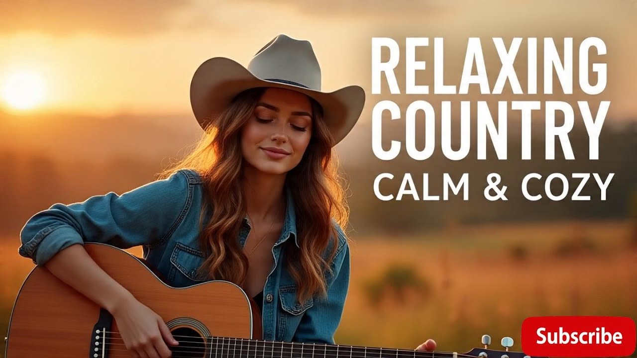 Country Music 2025 - Morgan Wallen, Luke Combs, Luke Bryan, Chris Stapleton, Kane Brown Vol 85