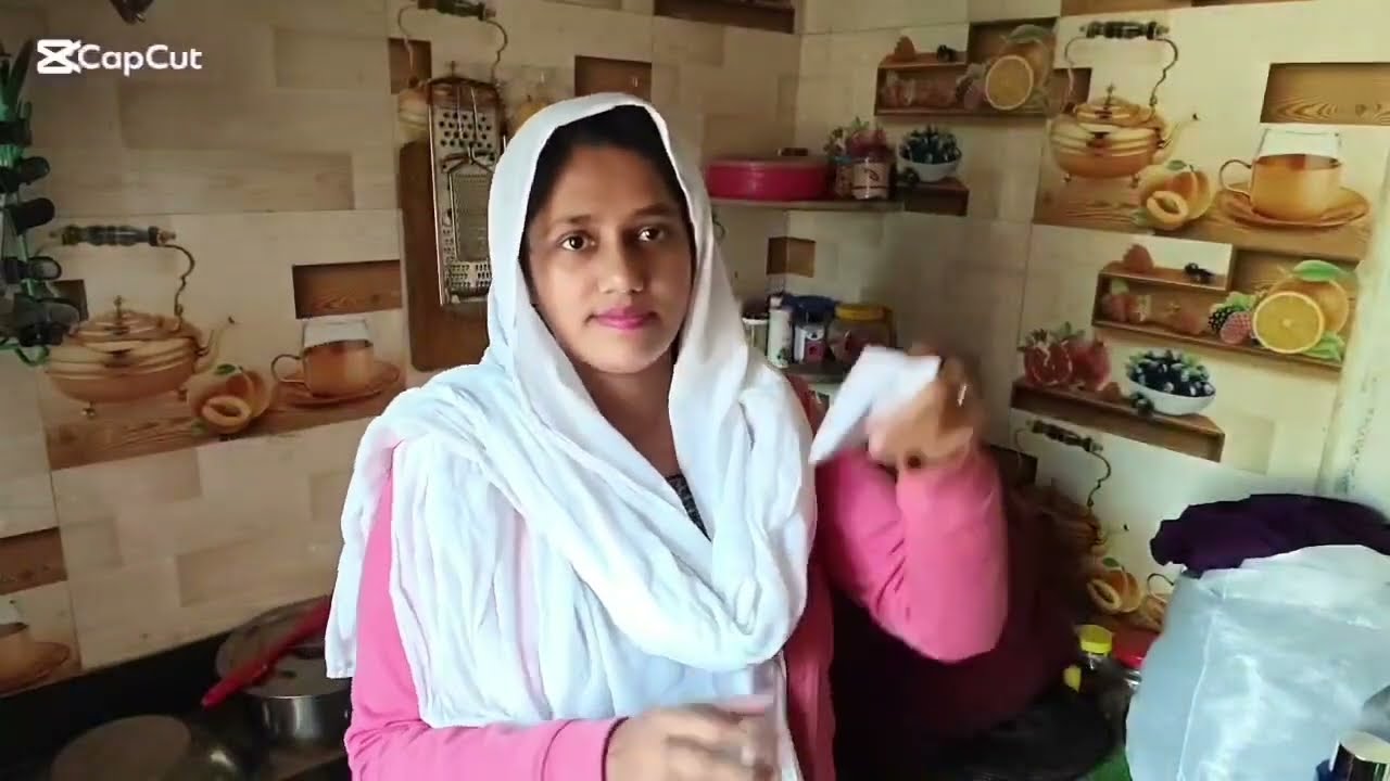 100 টা রেসিপি তৈরি করে দেখাবো||mughlai paratha kaise banaen recipe||पराठारेसिपी 🥚💵