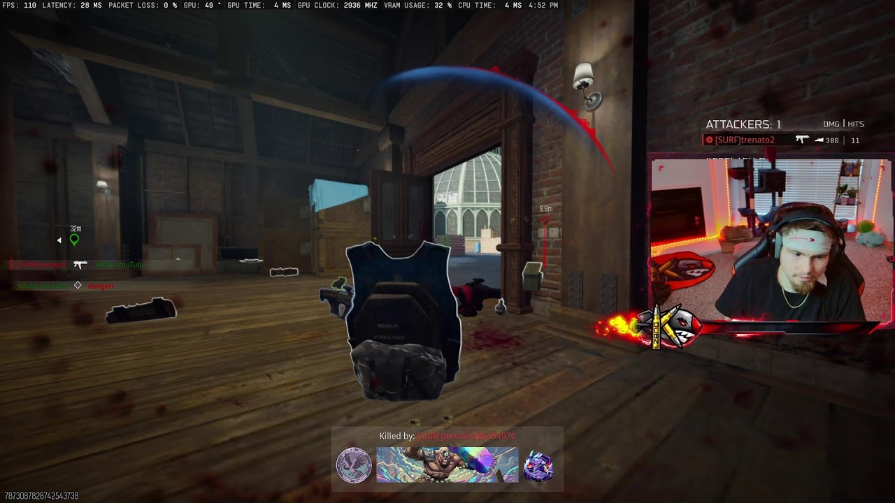 🔴DUDE!!!! HIGH KILL WARZONE LIVE NOW! (Legendary Gameplay!) 1440p , Solos, Ranked, Rebirth Island.