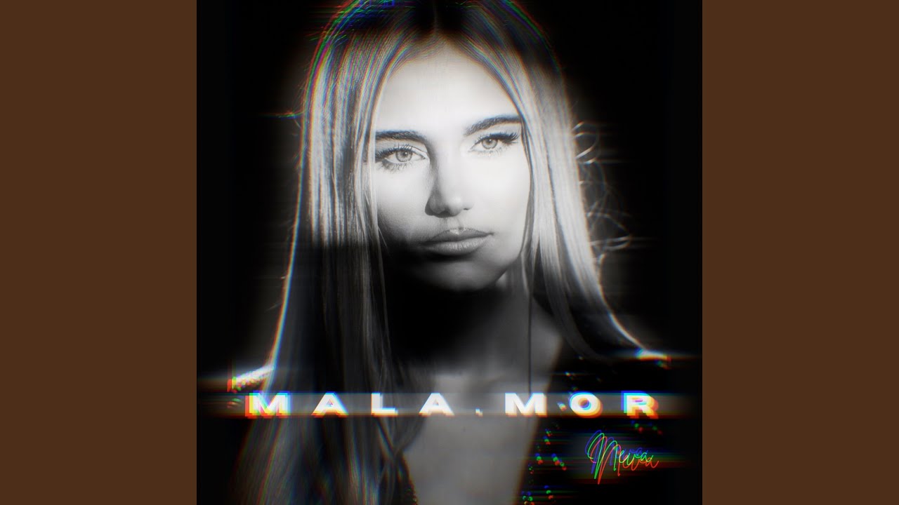 MALA.MOR