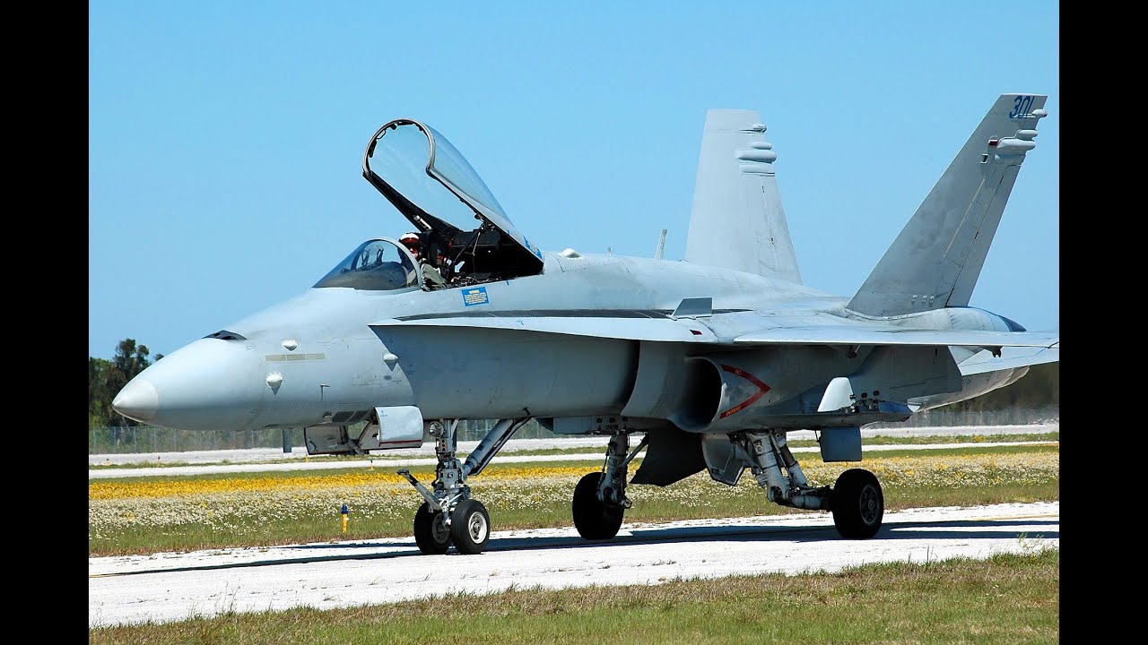 Nuevas tecnologías orientadas a la seguridad y a la defensa militar