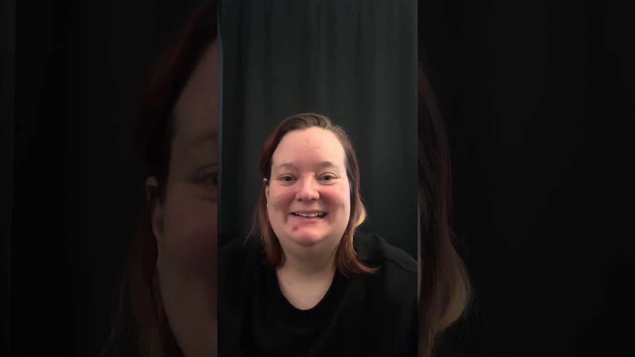 Autisme og psykologhjælp