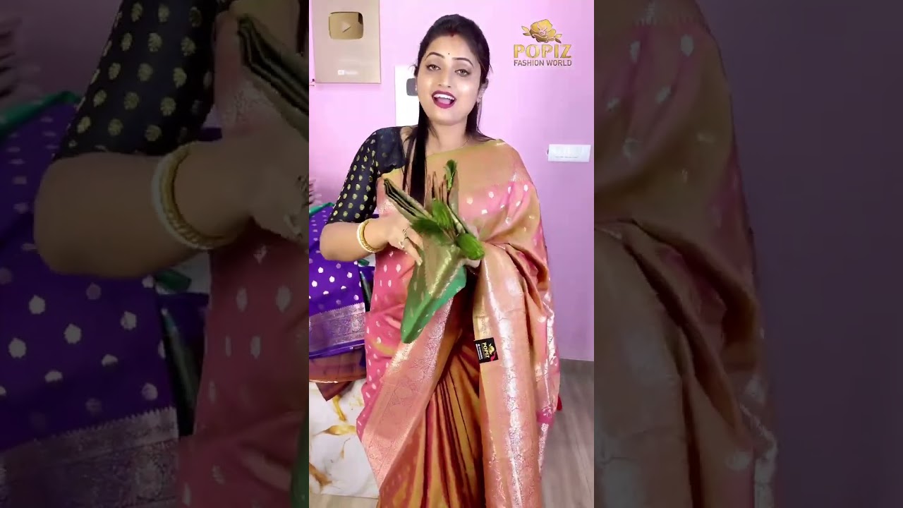 এতো বড় বড়া কি ভাজা যায়   #shorts