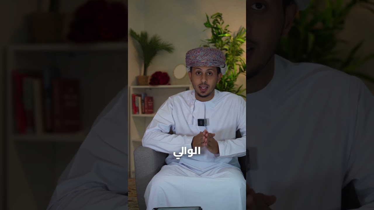 حراك تطوعي جميل في جعلان بني بوعلي || 😍🌟