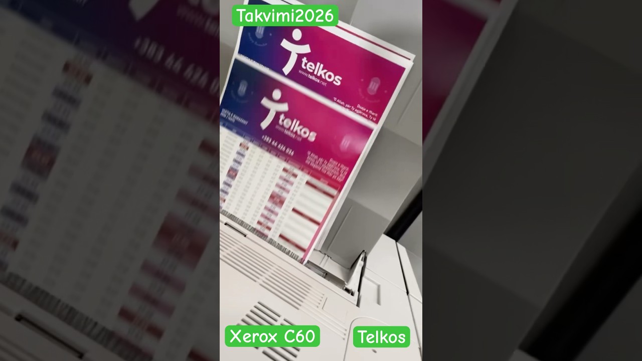 Kur ndihet era e Ramazanit #ytshorts  #viral #branddesign #ramadan #telkos