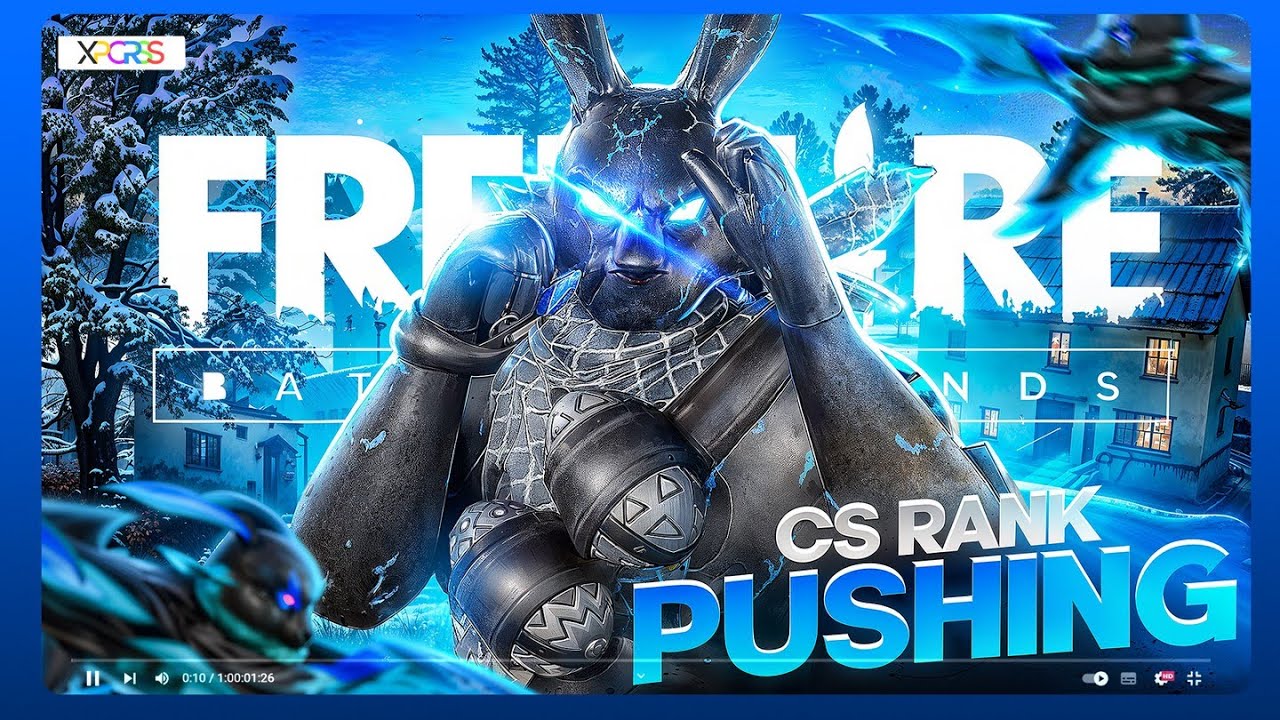 PRUTHVI PLAYZ GAMING is live!