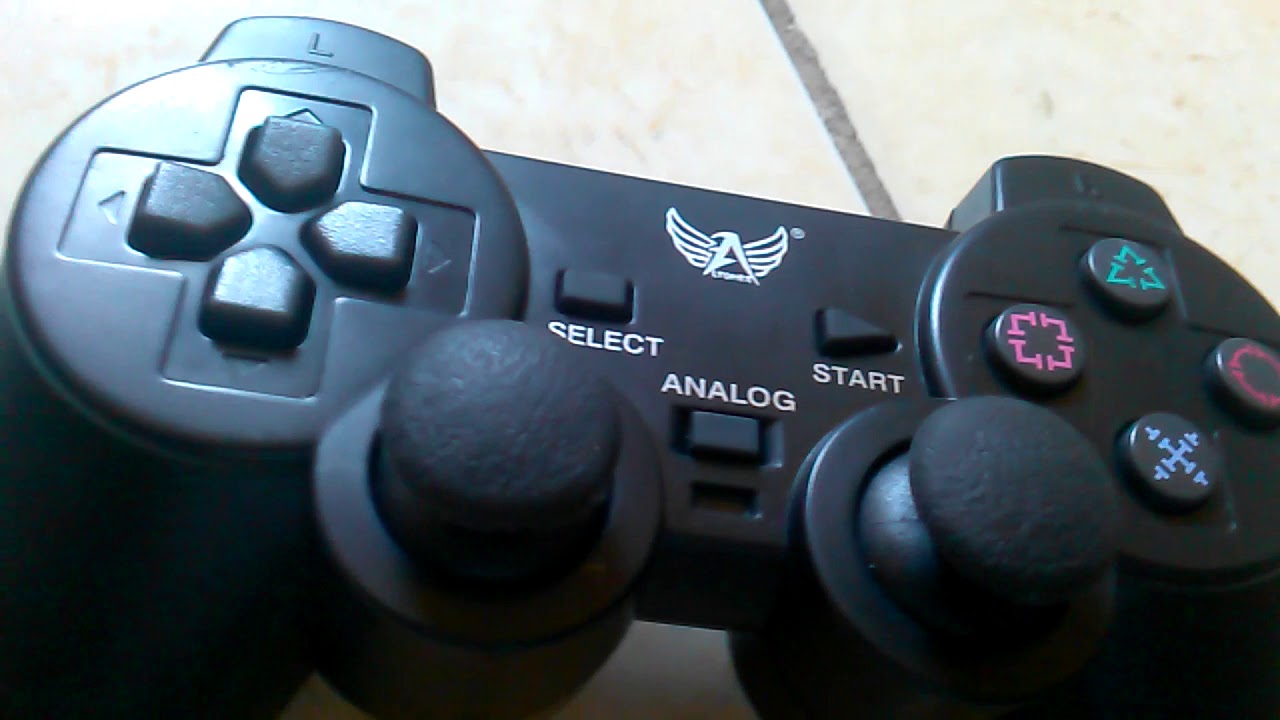 código de respeito ao máximo e super pulo do GTA San Andreas PS2