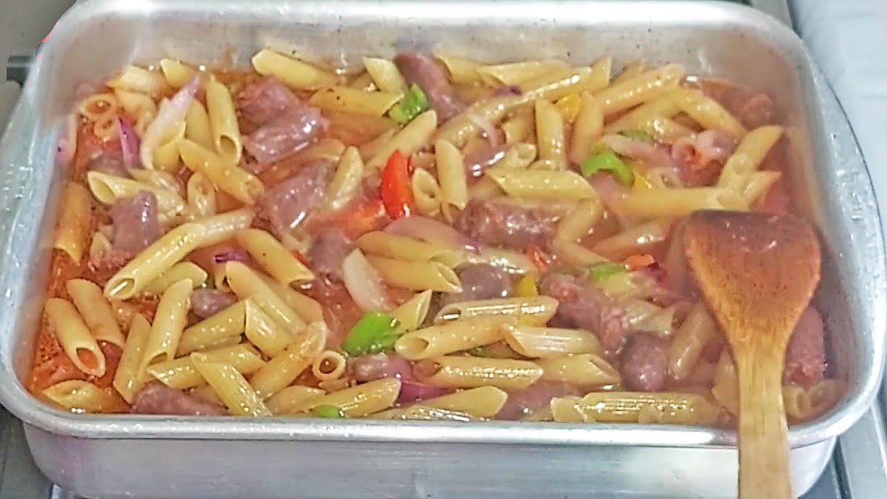 اسهل واسرع غداء في الدنيا هتعمليه ف 10دقايق❤️وابهريهم بأشهر طاجن من بتاع المحلات 😍بنشتريه غالي جدا