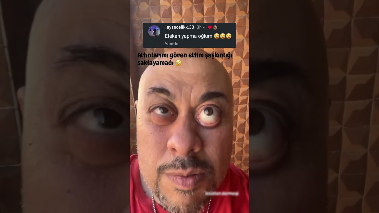 Komik instagram yorumları 167 #shorts #mizah #komik #reels #komedi #keşfet