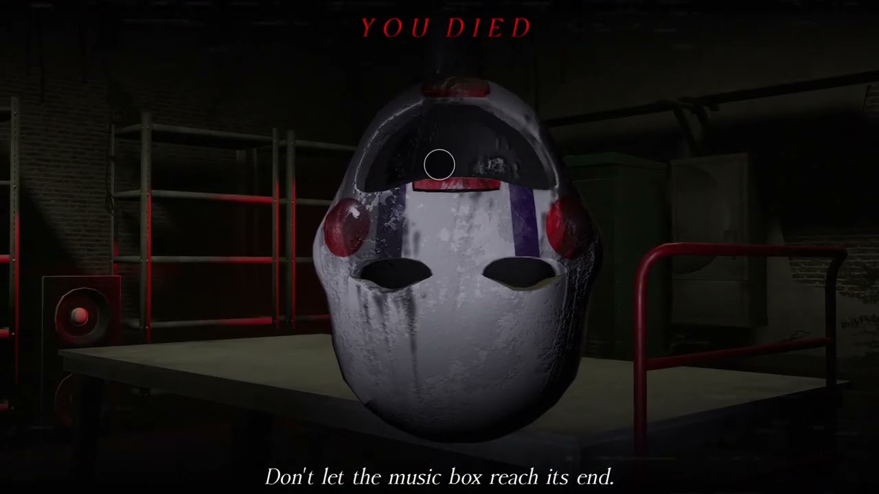 Roblox_20260208192300