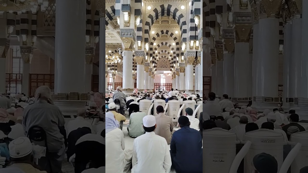 view# India# khwaja# garib# nawaz# video# love# short ##