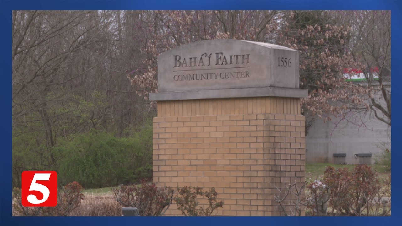 Local Bahá’í community holding New Year, Naw-Ruz celebration Thursday