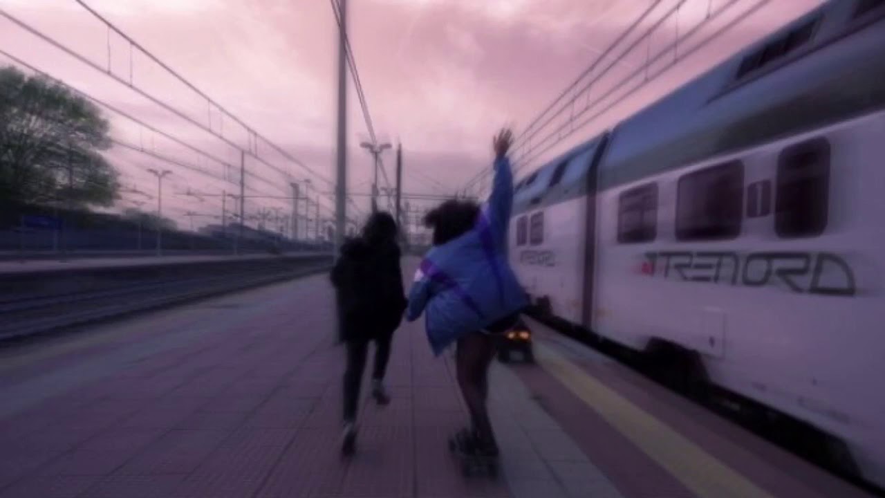 changes - xxxtentacion (slowed down)