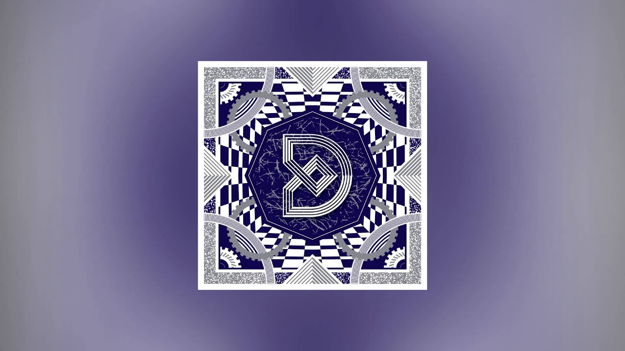 Diamantairs - Brandkast