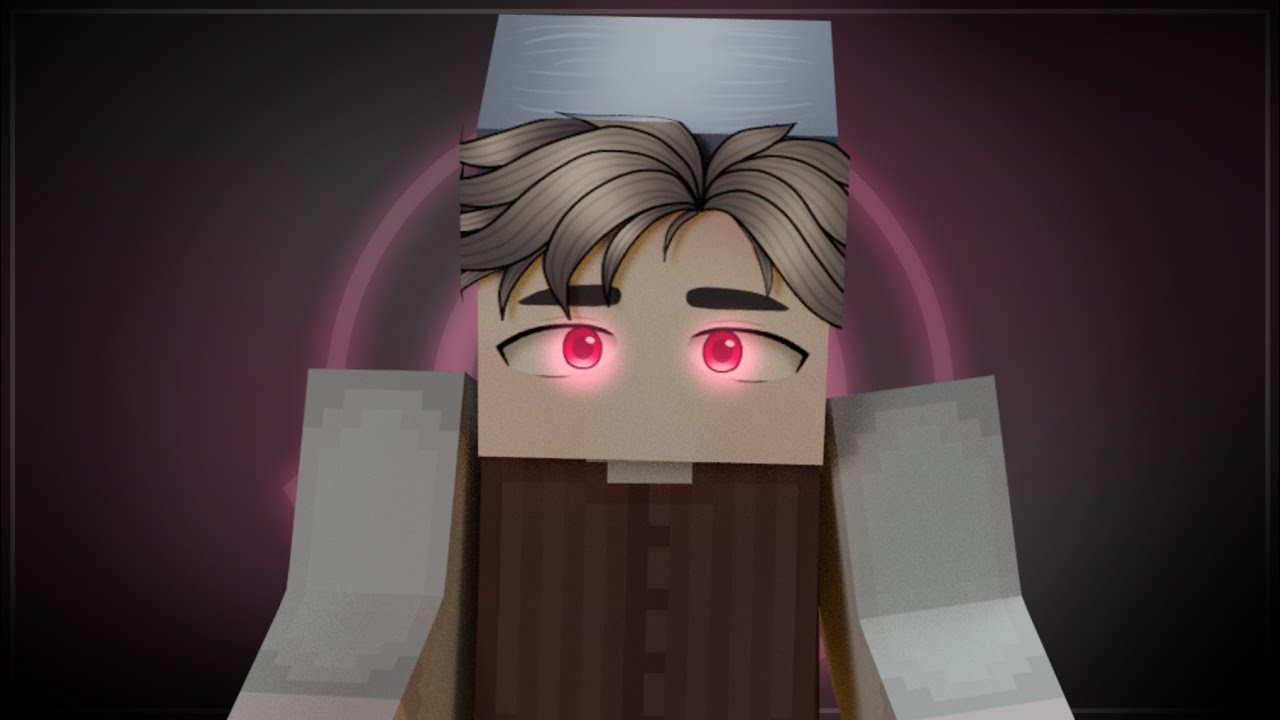 SCP 7988 || SCP (Minecraft Roleplay) || Episode 2