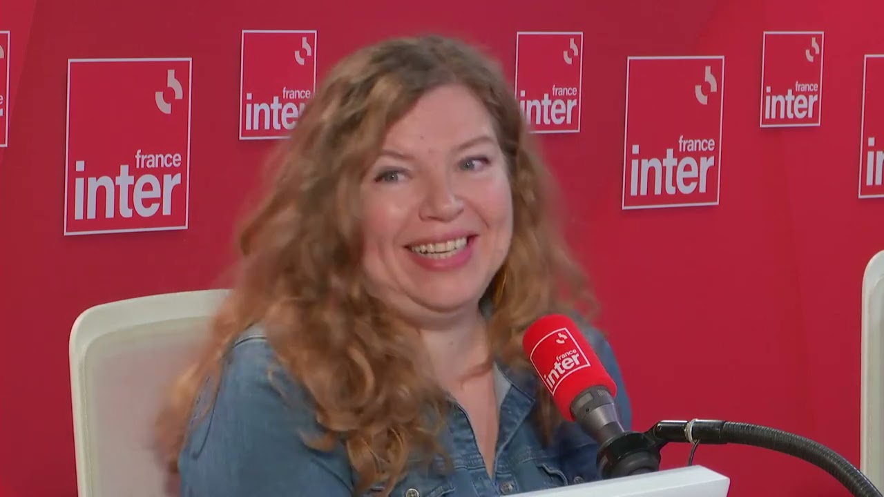 Baisse de fréquentation au cinéma : le métier 