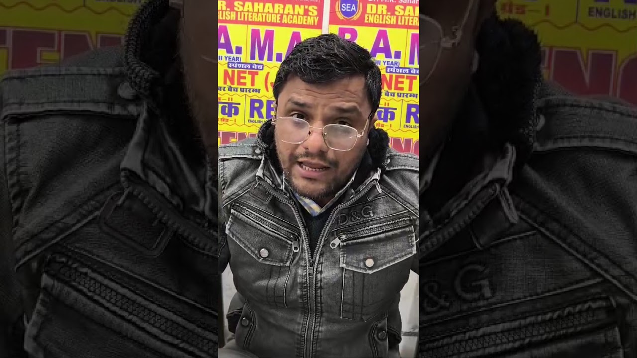 English ma previous semester 1st paper american literature important five questions and explanation.