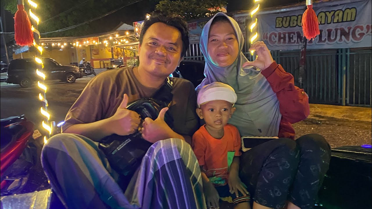 Zavier Naik Kuda Gaes !!!! 