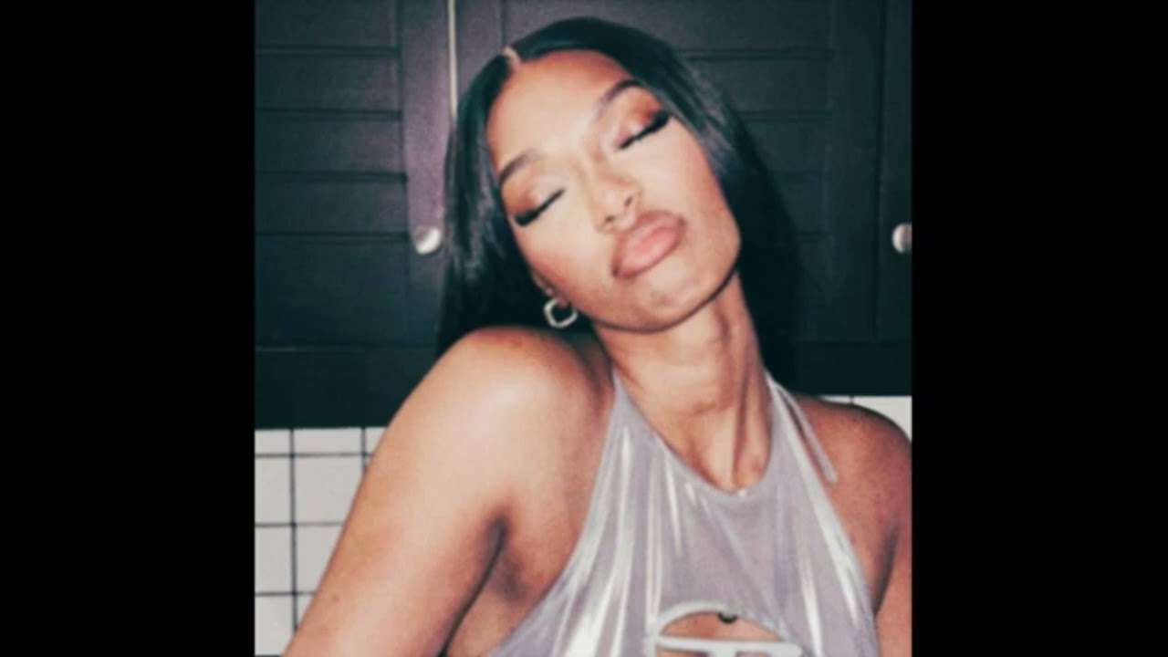 Chukibeatz & Dina Ayada & Yung Mavu - I Wanna Know