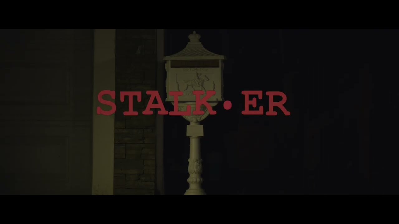 Stalker