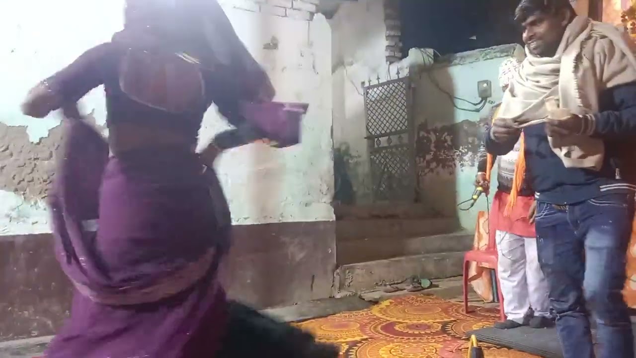लंगूर कर भरतपुर नौकरिया यह कार्यक्रम रंजीत घड़ी में किया जारहा है अलीगढ़ 9911348509