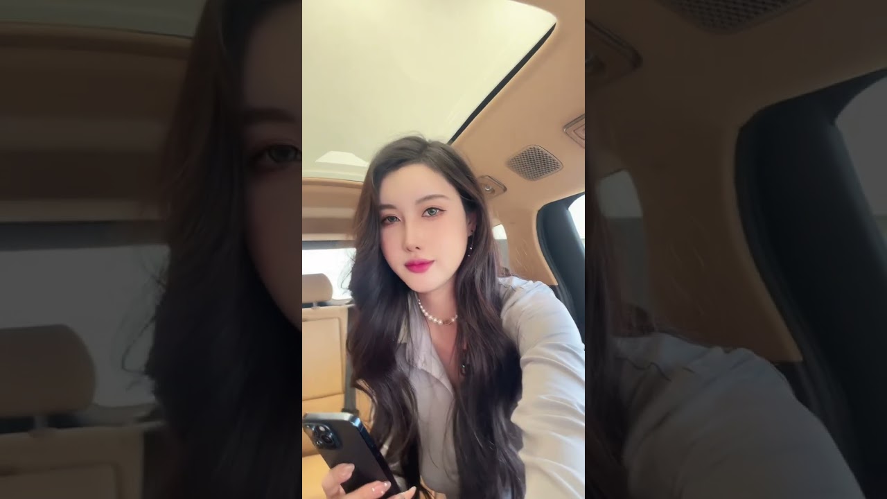 有105个人在说：母亲节快乐 腾势汽车丨大连腾益行腾势中心 2025 05 11 14 53 27