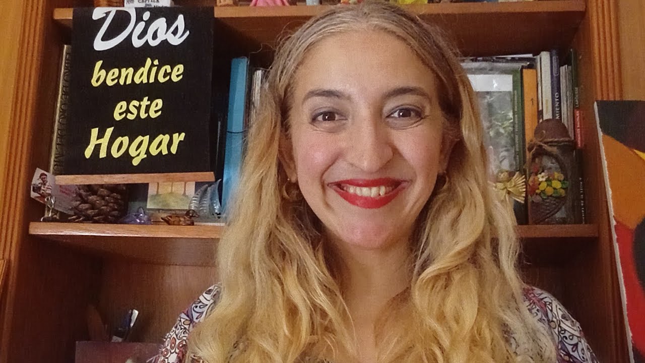 Melisa Porrini está en vivo. HECHOS (Cap. 17)