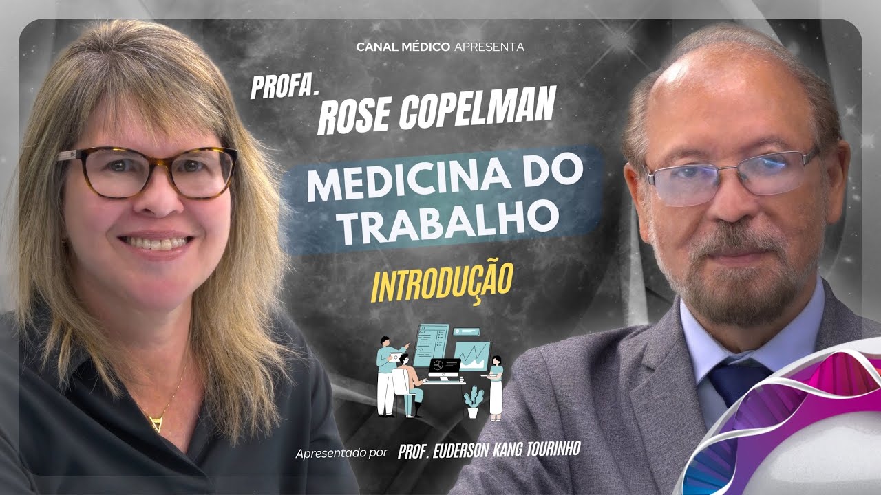 Medicina do Trabalho