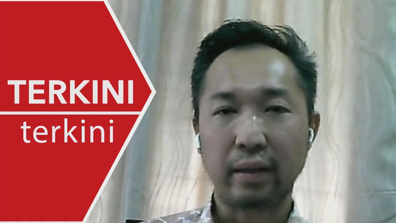[TERKINI] Analisis prestasi ekonomi Malaysia ST2 2024