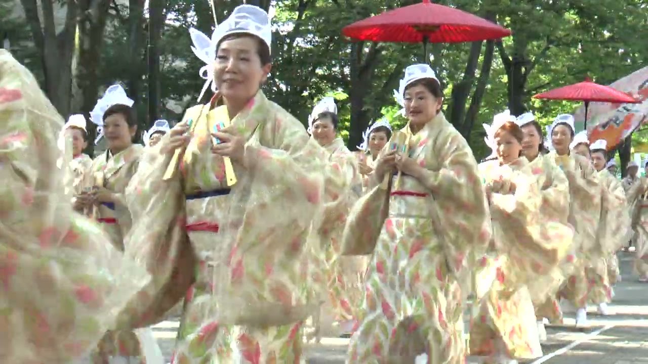 吉長　原宿表参道　2025.8.23　NHK前ストリート