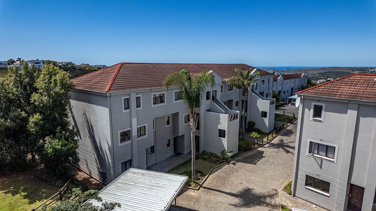 2 Bedroom Apartment For Sale | Piesang Valley