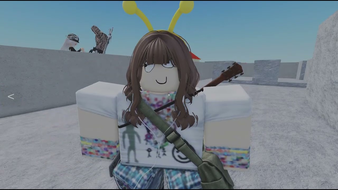 Roblox_20260227224137