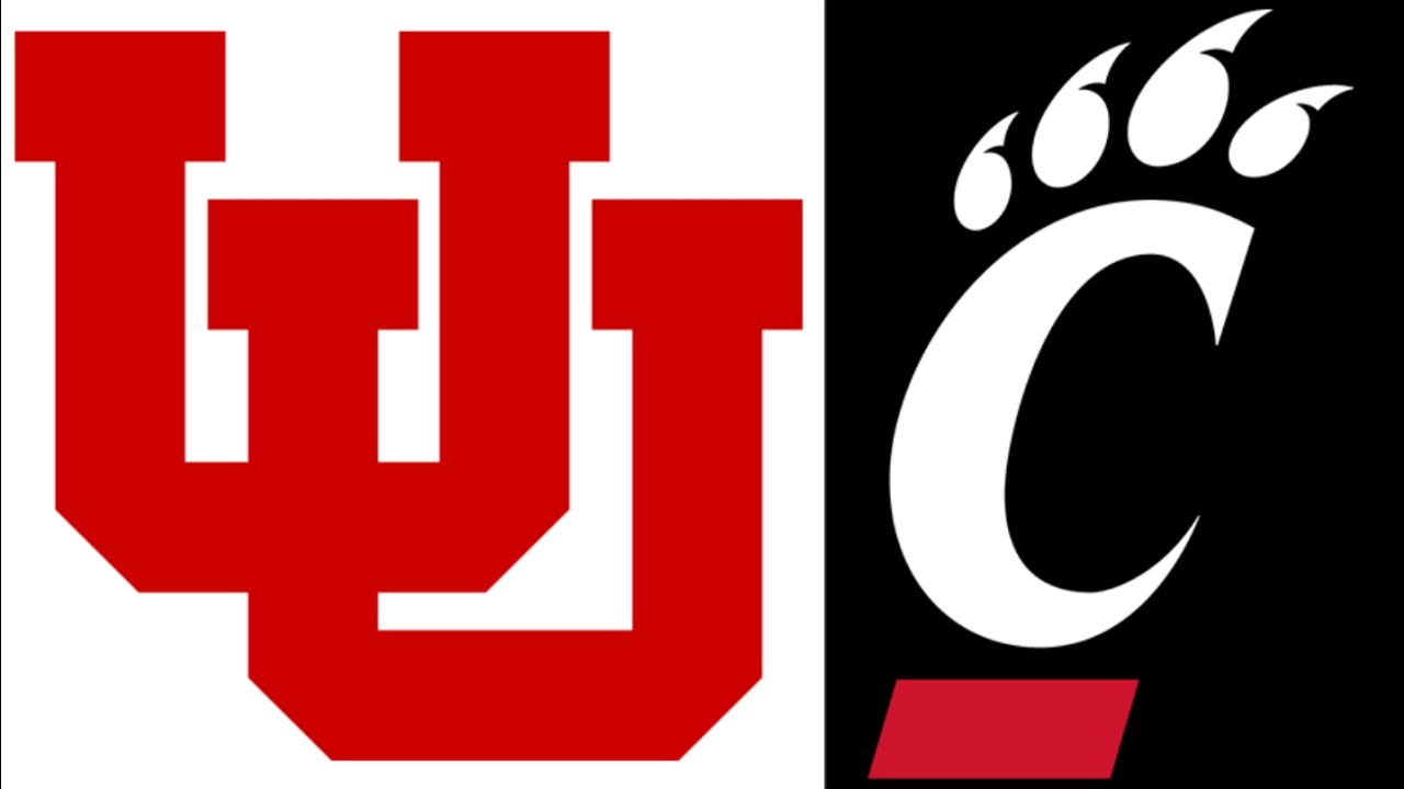 Utah vs Cincinnati 3.10.26: LIVE play by play & reaction🏀