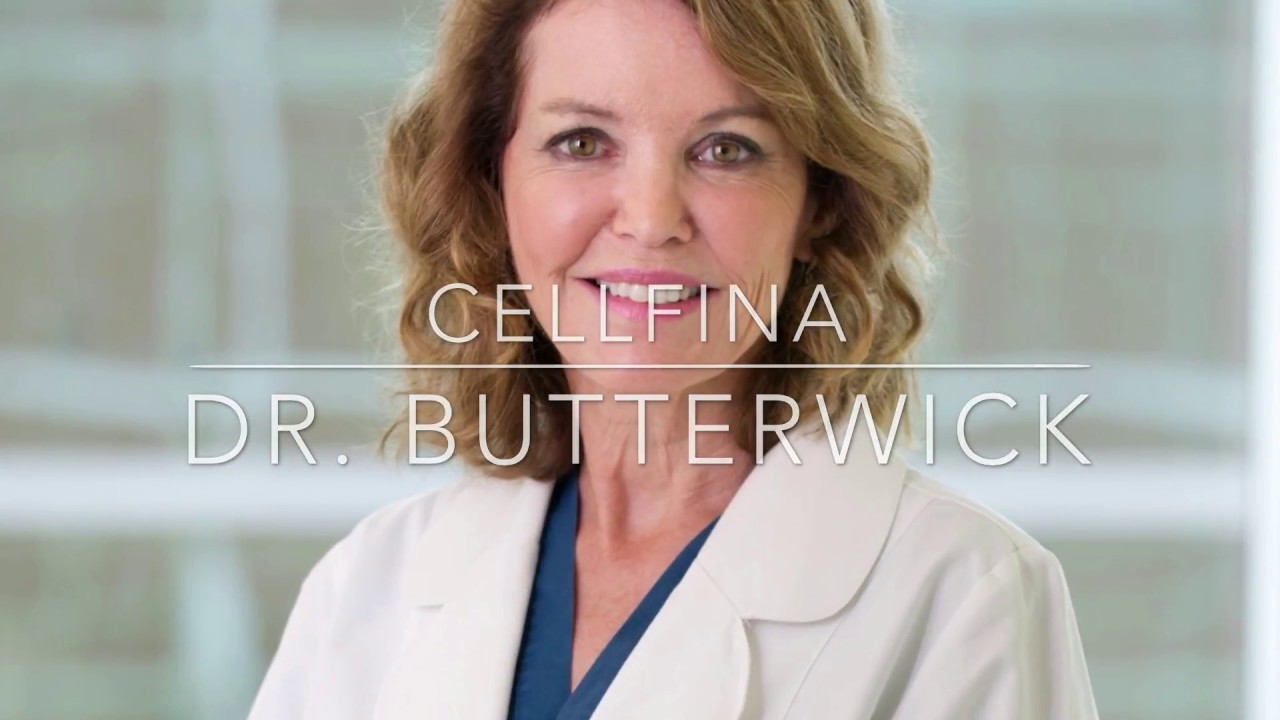 Cellfina for Cellulite Treatment