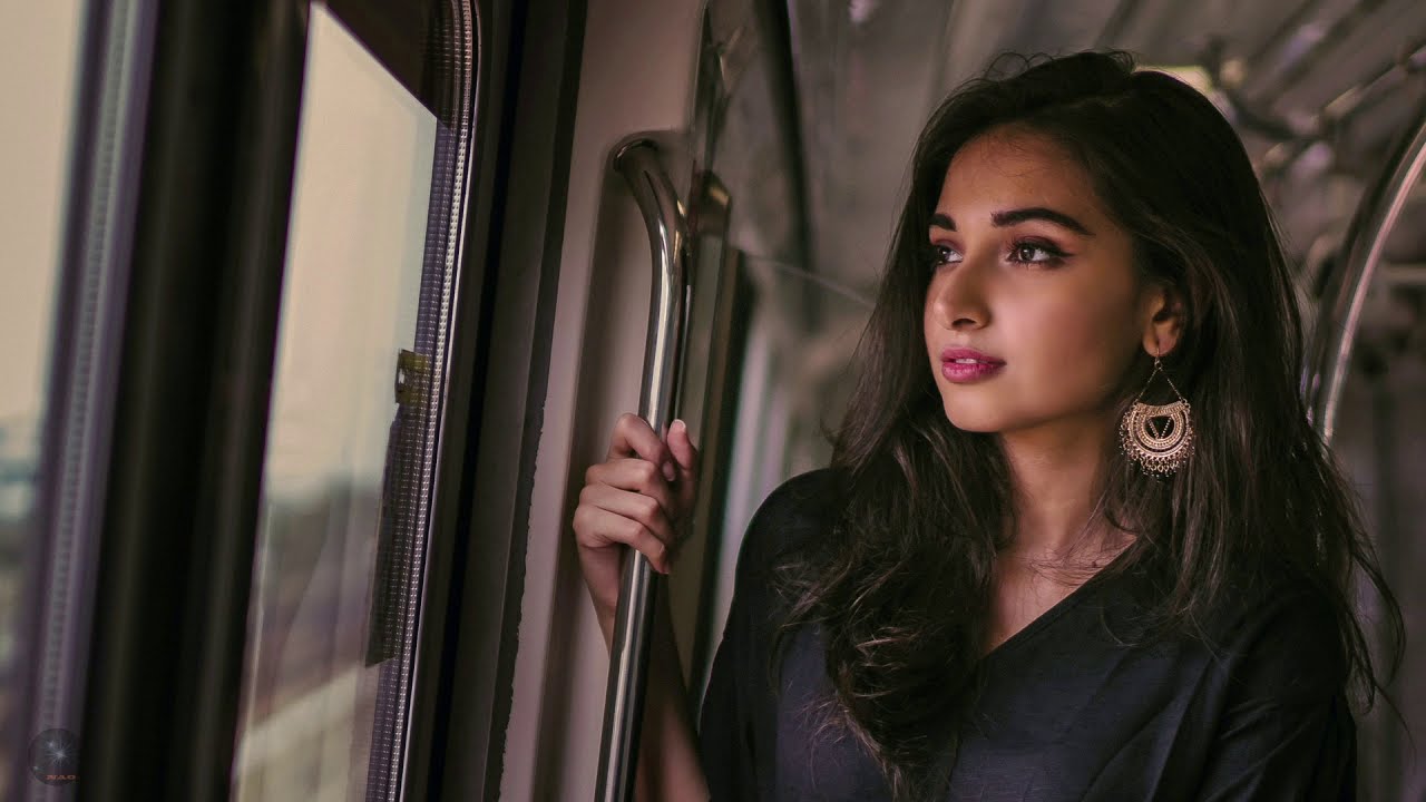 テネシー・ワルツ、センチメンタル・ジャーニー☆懐かしの洋楽①