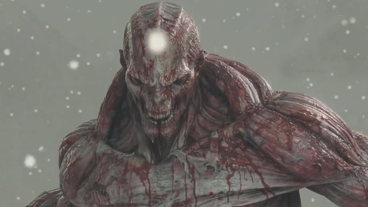Dying Light: The Beast #Brutal #Coop #Deutsch #Stealth #40 #ENDE