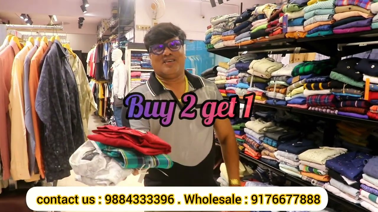 DIWALI offer offer offer 365DAYS offer speacilly  for DIWALI 9884 3333 96 