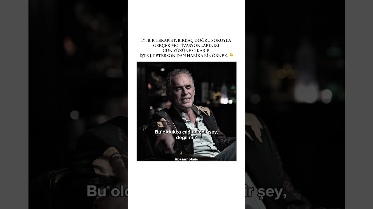 En b&uuml;y&uuml;k anlam, en b&uuml;y&uuml;k m&uuml;cadelelerin i&ccedil;inden doğar.