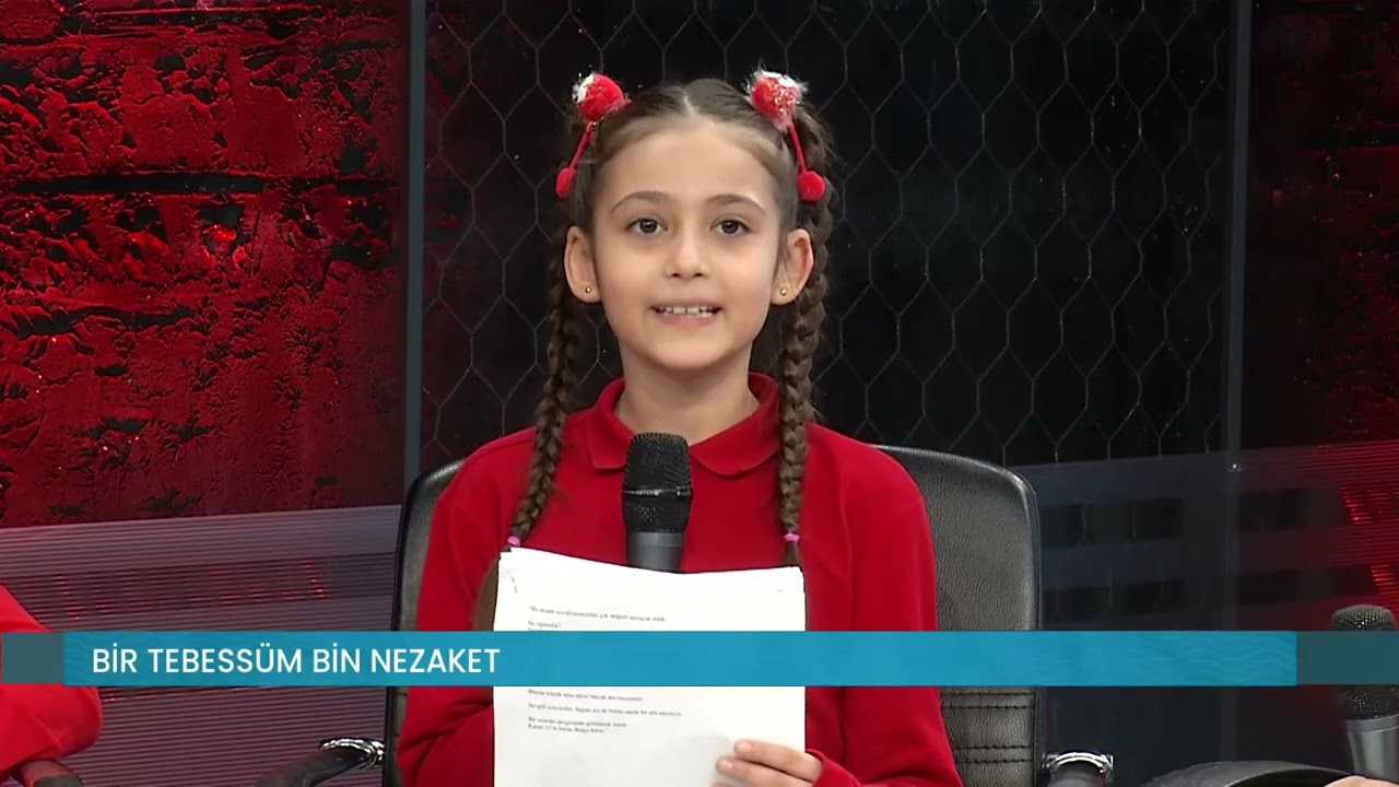 MÜNAZARA / SİBEL ŞENCAN / GÖRSEL SANATLAR ÖĞRETMENİ