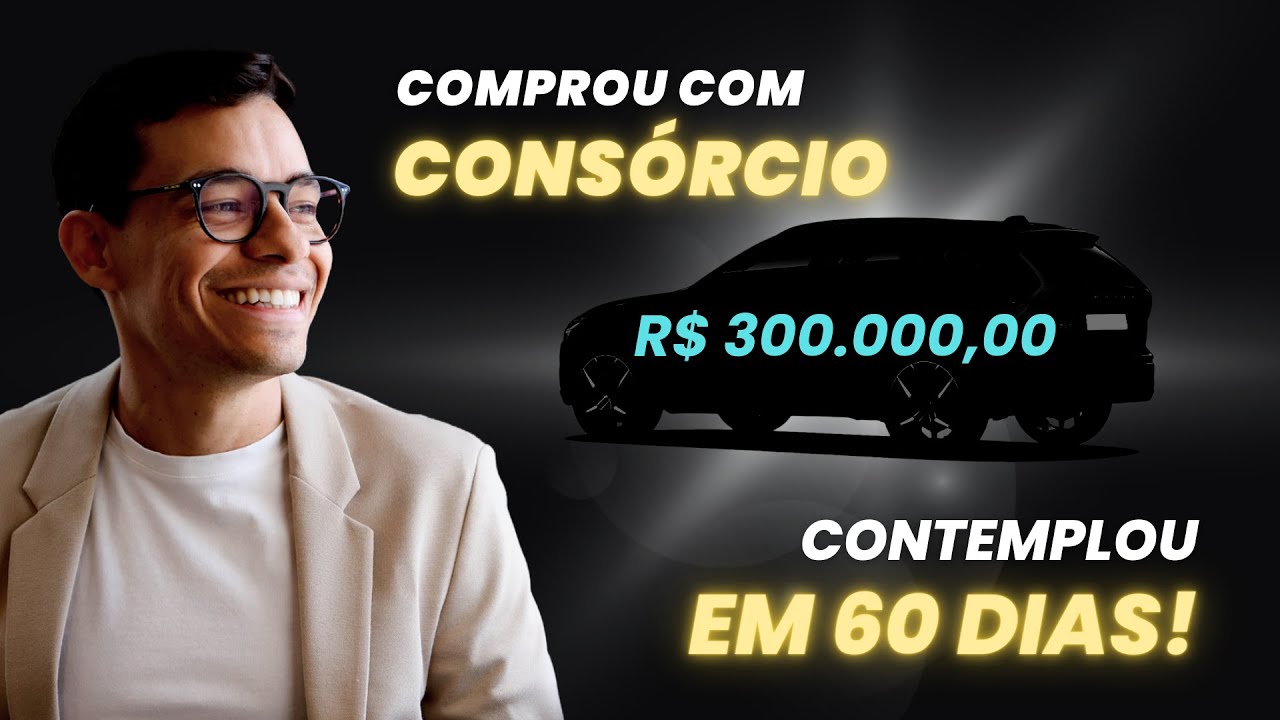 Ele Contemplou 5 Cartas de Crédito em 60 Dias | Ep.1 - The Planner