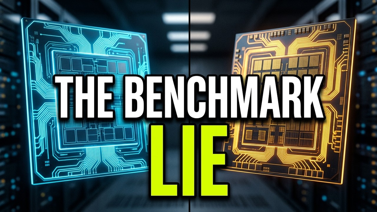 Meta Muse Wonder vs Claude Opus 5.5: The Shocking Truth Behind the Benchmarks!