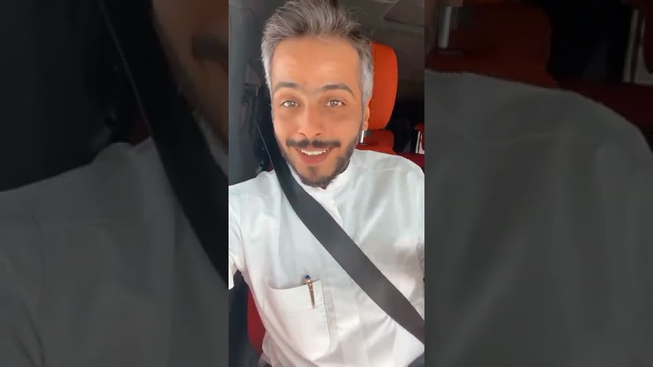 قصة اغتيال ( رئيس المكتب السياسي ) لحركة حماس .. ( عبدالله الميموني )