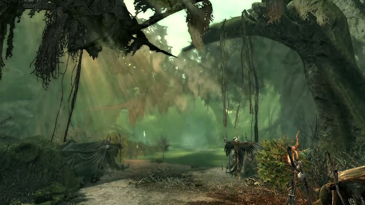 Castlevania Lords of Shadow 1 series X, todas las gemas
