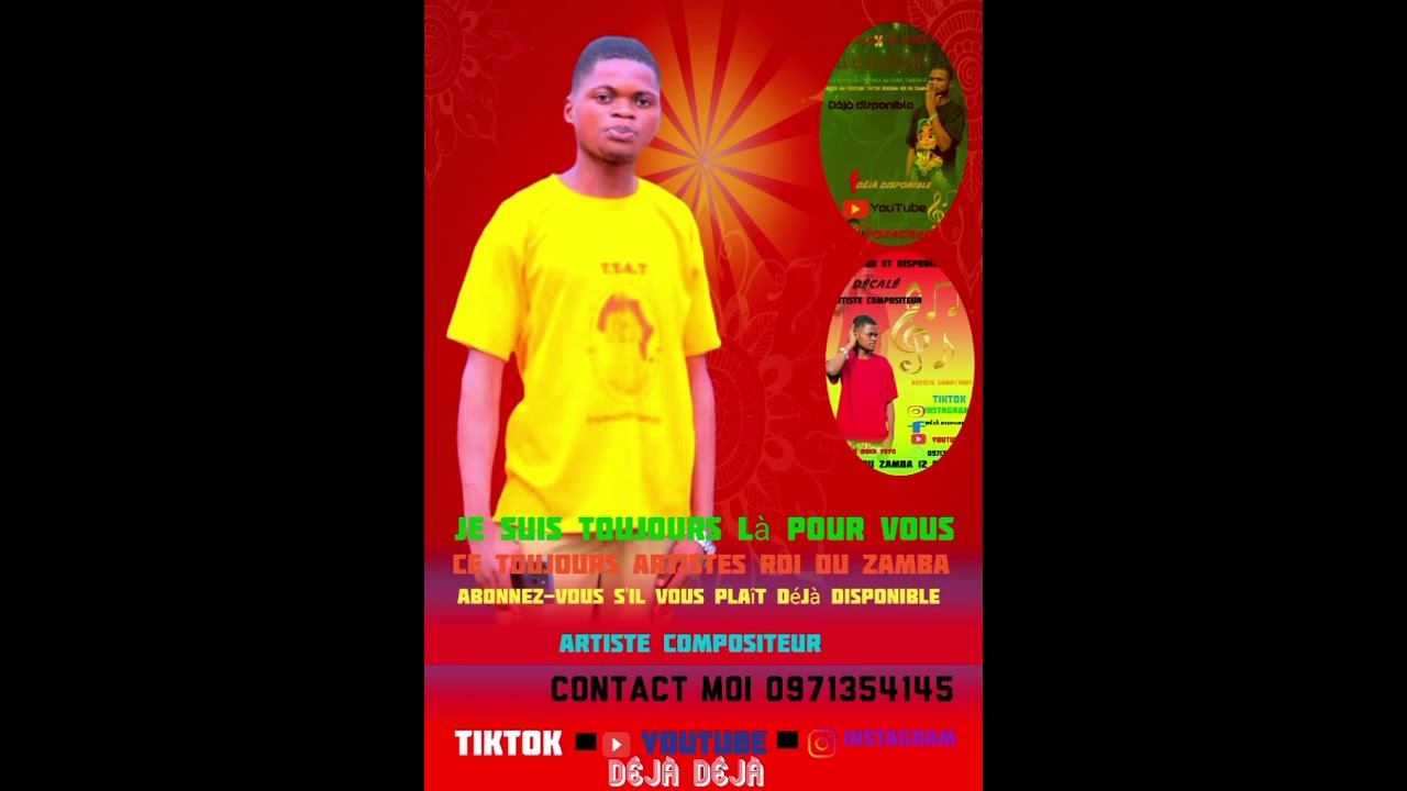 15 mars 2026